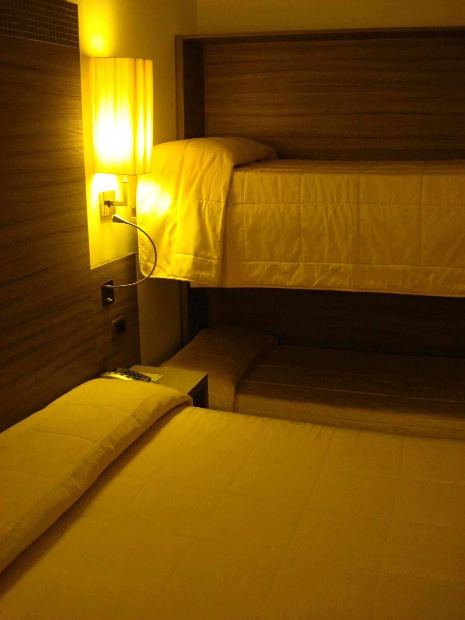Morrisson Exclusive Casa de hóspedes