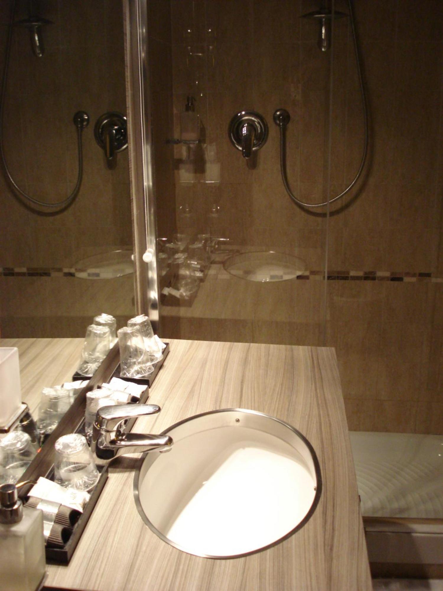 Morrisson Exclusive Guest house Rome
