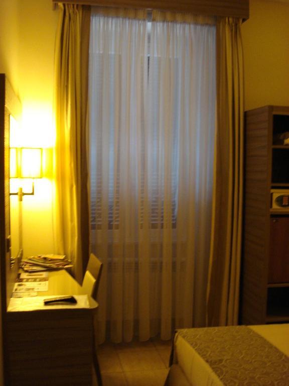 Morrisson Exclusive Casa de hóspedes Roma